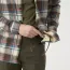 Рубашка Helikon-Tex GreyMan Shirt — Nylon Sorona® Blend