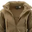 Куртка Helikon-Tex BLIZZARD Jacket - StormStretch