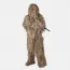Маскировочный костюм Helikon-Tex GHILLIE SUIT