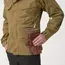 Рубашка Helikon-Tex WOODSMAN Shirt