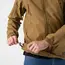 Куртка Helikon-Tex GUNFIGHTER Jacket - Shark Skin Windblocker