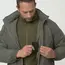 Куртка Helikon-Tex LEVEL 7 Lightweight Winter Jacket - Climashield Apex 100g