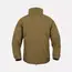 Куртка Helikon-Tex LEVEL 7 Lightweight Winter Jacket - Climashield Apex 100g
