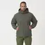Куртка Helikon-Tex LEVEL 7 Lightweight Winter Jacket - Climashield Apex 100g