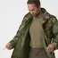 Куртка Helikon-Tex M65 Jacket - NyCo Sateen