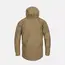 Куртка Helikon-Tex PILGRIM Anorak Jacket