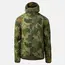 Куртка Helikon-Tex Reversible Wolfhound Hoodie Jacket - Windpack