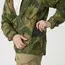 Куртка Helikon-Tex Reversible Wolfhound Hoodie Jacket - Windpack