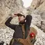 Куртка Helikon-Tex TRAMONTANE Wind Jacket - WindPack Nylon
