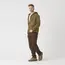 Куртка Helikon-Tex TRAMONTANE Wind Jacket - WindPack Nylon