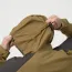 Куртка Helikon-Tex WOODSMAN Anorak Jacket
