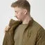 Куртка Helikon-Tex WOLFHOUND Jacket
