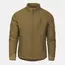 Куртка Helikon-Tex WOLFHOUND Jacket