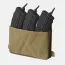 Клапан Helikon-Tex Guardian Kangaroo Flap