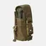 Подсумок Helikon-Tex Flash Grenade Pouch