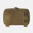 Подсумок Helikon-Tex Guardian Admin Pouch