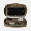 Подсумок Helikon-Tex Guardian Admin Pouch