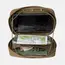 Подсумок Helikon-Tex Guardian Admin Pouch
