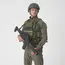 Подсумок Helikon-Tex Guardian Admin Pouch