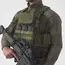 Подсумок Helikon-Tex Guardian Admin Pouch