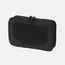 Подсумок Helikon-Tex Guardian Admin Pouch, Black