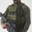 Подсумок Helikon-Tex Radio Pouch