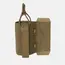 Подсумок Helikon-Tex Universal Pouch