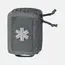 Аптечка Helikon-Tex MINI MED KIT - Nylon, Shadow Grey