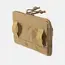 Кошелёк Helikon-Tex TRIP Wallet - Cordura
