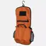 Косметичка Helikon-Tex Travel Toiletry Bag