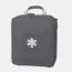 Подсумок Helikon-Tex AUTOMOTIVE MED KIT Pouch - Cordura, Shadow Grey