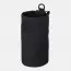 Подсумок Helikon-Tex Bushcraft Dump Pouch, Black