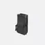 Подсумок Helikon-Tex COMPETITION Rapid Pistol Pouch, Shadow Grey