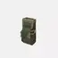 Подсумок Helikon-Tex COMPETITION Rapid Pistol Pouch, US Woodland