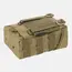 Подсумок Helikon-Tex E&E Pouch [U.03]