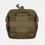Подсумок Helikon-Tex SERE Pouch