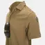 Поло Helikon-Tex UTL Polo Shirt - TopCool