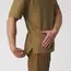 Поло Helikon-Tex UTL Polo Shirt - TopCool Lite