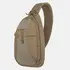 Рюкзак Helikon-Tex EDC Sling Backpack