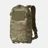 Рюкзак Helikon-Tex Guardian Smallpack, MultiCam
