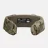 Ремень Helikon-Tex COMPETITION Modular Belt Sleeve, MultiCam