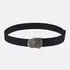 Ремень Helikon-Tex NAVY SEAL's Belt, Black