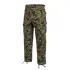 Брюки Helikon-Tex CPU Pants - PolyCotton Ripstop, PL Woodland