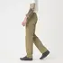 Брюки Helikon-Tex COVERT TACTICAL PANTS - VersaStretch