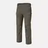 Брюки Helikon-Tex HYBRID OUTBACK PANTS - DuraCanvas, Taiga Green