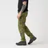 Брюки Helikon-Tex OTP (Outdoor Tactical Pants) - VersaStretch, PenCott WildWood