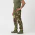 Брюки Helikon-Tex SFU NEXT Pants Mk2 - PolyCotton Stretch Ripstop, Rhodesian Camo