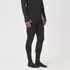 Кальсоны Helikon-Tex Underwear (long johns) US LVL 1, Black