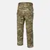 Брюки Helikon-Tex UTP (Urban Tactical Pants) Flex, MultiCam