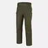 Брюки Helikon-Tex UTP (Urban Tactical Pants) Flex, Olive Green